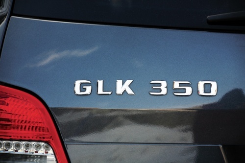 SUV