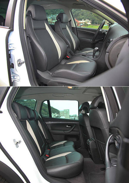 saab93x