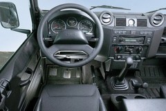 XCAR