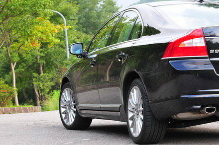 S80