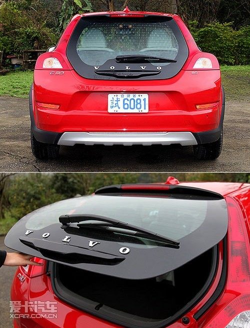 C30