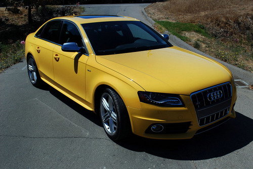 S4
