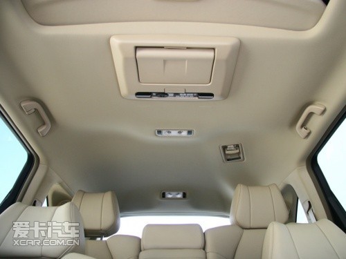 MDX