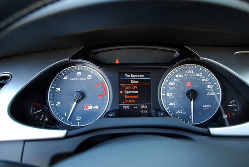 S4