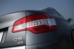 C5