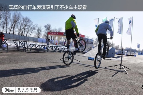 宝马