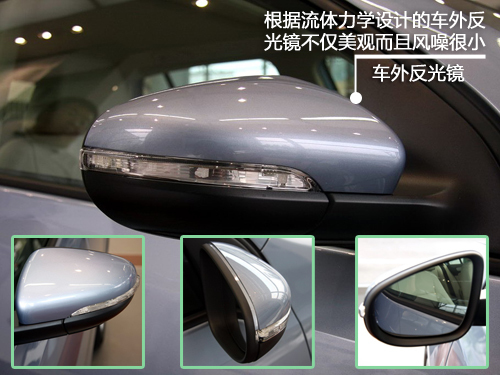 golf6
