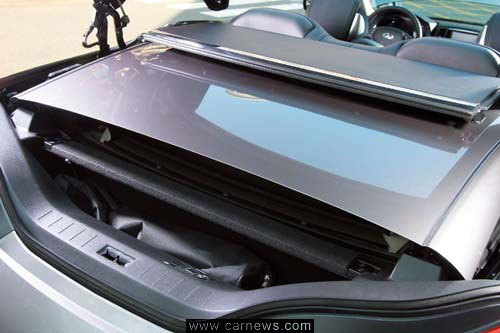 G37
