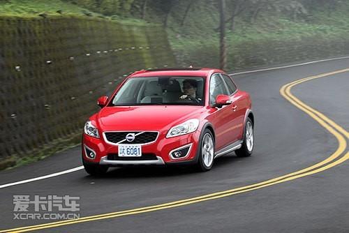 C30