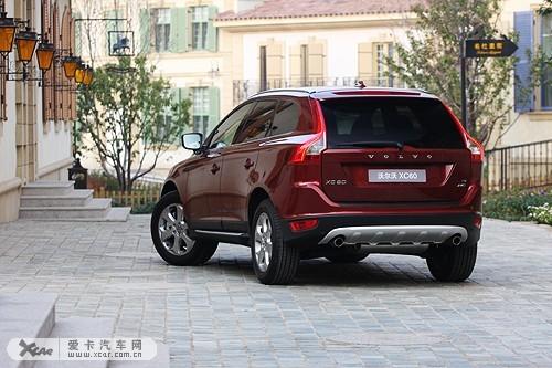 XC60