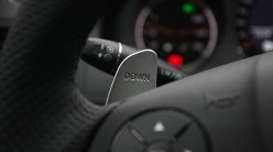 M3