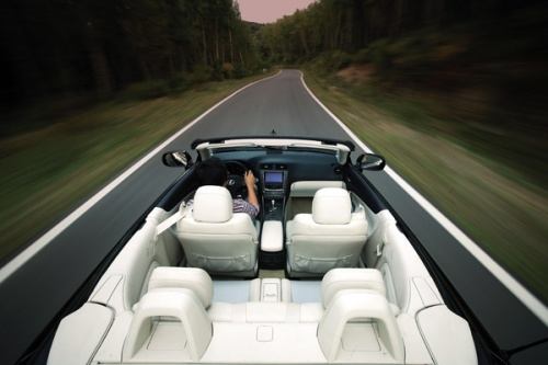 IS300C