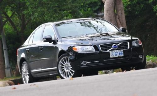 S80