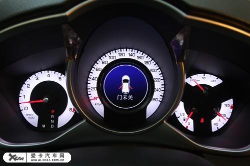 凯迪拉克