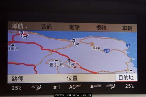 奔驰