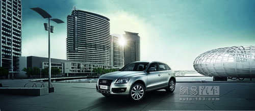 XCAR