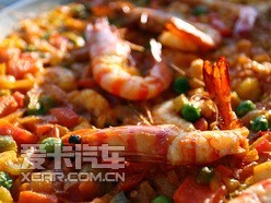 试驾兰博基尼Gallardo