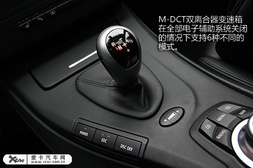 M3