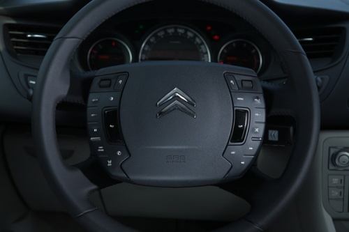 C5