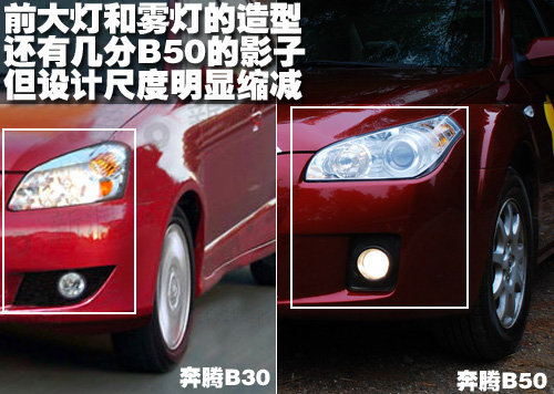 B30