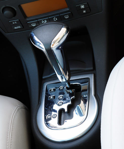4speed