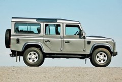 XCAR