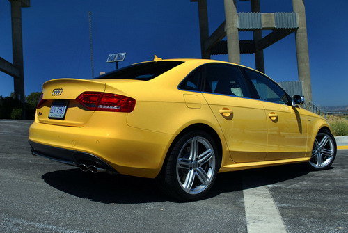 S4