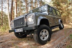XCAR