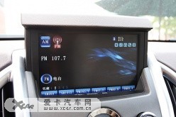 SRX