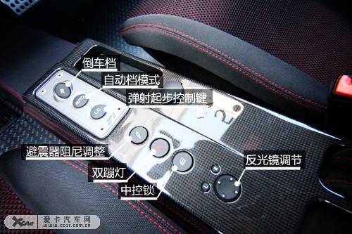 法拉利