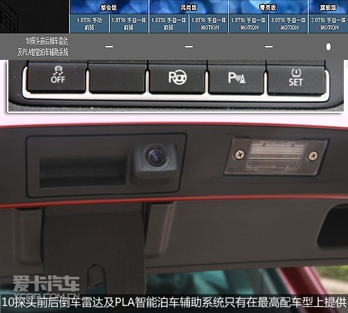 途观