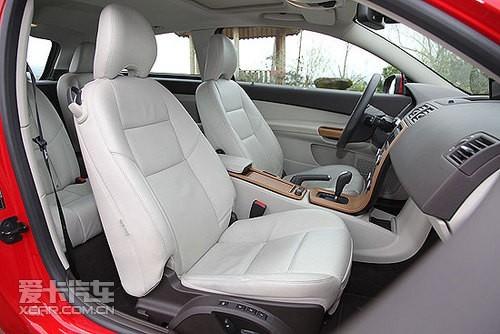 C30