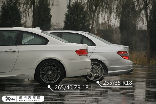 M3