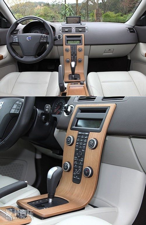 C30