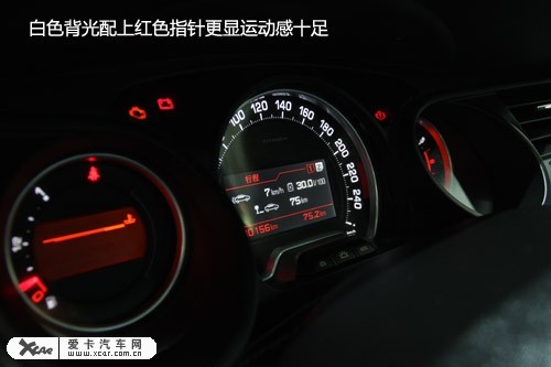 C5
