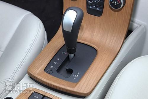 C30
