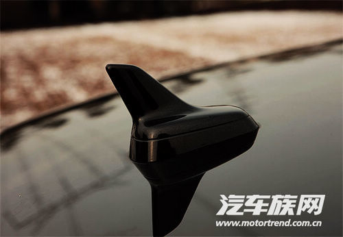试驾大众辉腾V8定制版