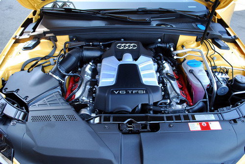 S4