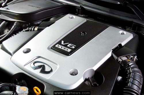 G37