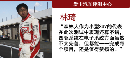 编辑点评