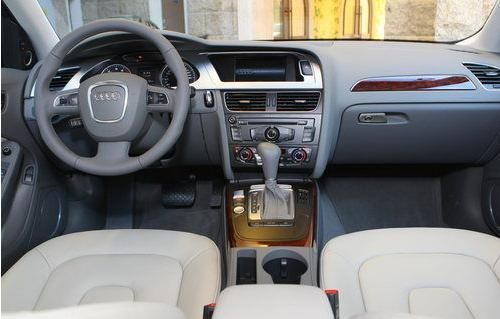 XCAR