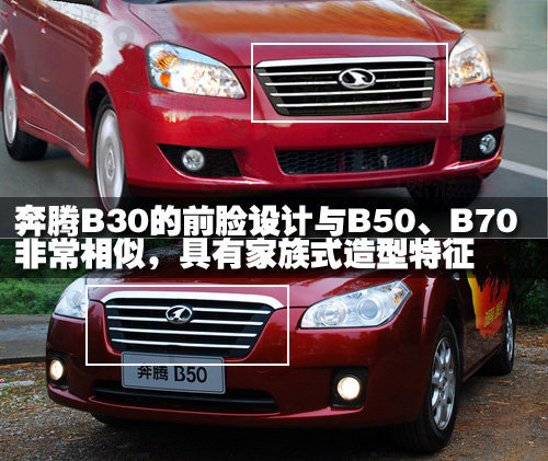 B30