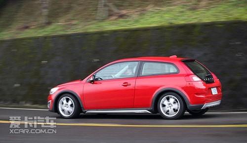 C30