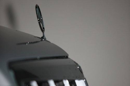 奔驰E300