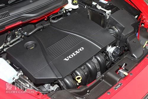C30