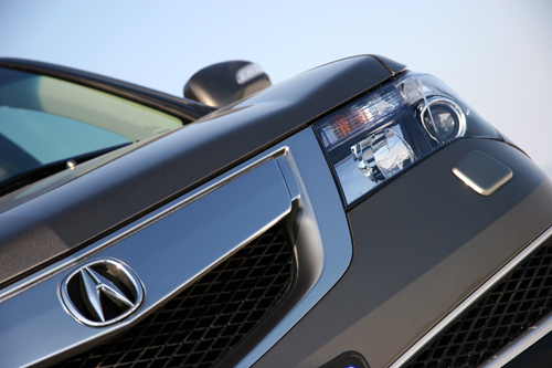 MDX