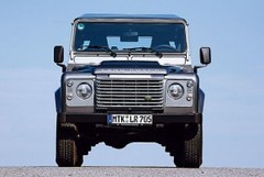 XCAR