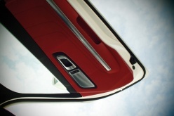 奔驰SLS AMG