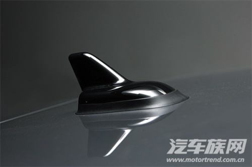 试驾大众六代高尔夫