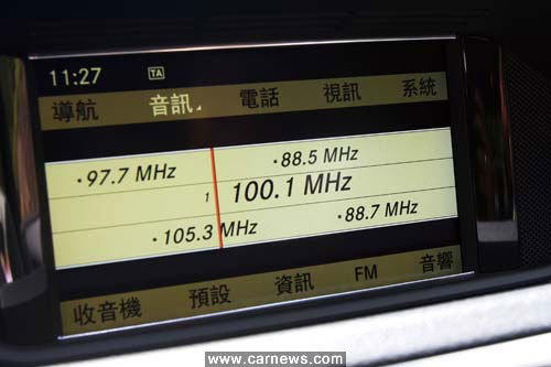 奔驰E350